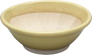 Mino Ware 523-0028 Hanatouen 3.2 Picki Pot, L Olive