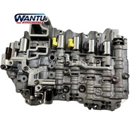 09G TF-60SN TF60SN Transmission Valve Body 09G325039AX 09G325039A For Audi VW Jetta Golf Passat Tour