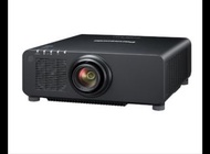 <Mr.😎> Panasonic PT-RZ970 裝置式 Solid Shine DLP 投影機