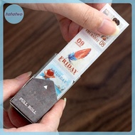 ha Journal GO 365pcs Vintage 365 Days Daily Life Washi Tape Stickers For Collage Junk Journal Planne