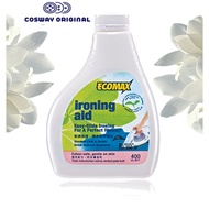 Cosway Ecomax Ironing Aid