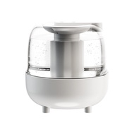4L Home Use Silent Mini Humidifier สําหรับห้องนอนเหมาะสําหรับหญิงตั้งครรภ์ทารกหมอกขนาดใหญ่เดสก์ท็อป Air Essential Oil Sprayer