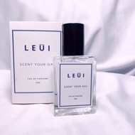 LEUI Parfume - 212 MEN 021 For Men