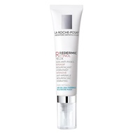 La RedermicREyes RedermicREyes Retinol Eye Cream, Anti-Aging Eye Cream, Pure Retinol Contains Caffei