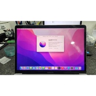 13" A1989 2018 2019 Full LCD Panel Display Assembly