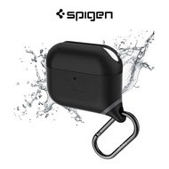 Spigen Apple AirPods Pro 2 Case / AirPods Pro Case Slim Armor IP Waterproof Case For AirPods Pro 2nd