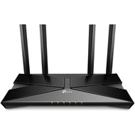Wireless Router TP-LINK Archer AX10 AX1500 WIFI 6