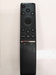 Magic Remote Samsung รีโมทสมาร์ททีวี ใช้กับซัมซุง [ปุ่มตรงใช้านได้เลย]