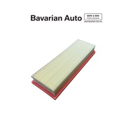 Deckermann Air Filter Element | MINI R56/R60 with N12/N16 Engines | 13717561235