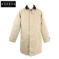 二手 Moncler [GENIUS] x FRAGMENT 2018 VALLOR顏色翻領羽絨服，尺寸 2