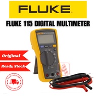 FLUKE 115 Digital Multimeter