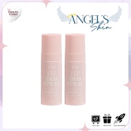 Angel's Skin 777 Deo Spray
