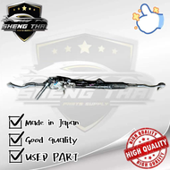 NISSAN TEANA J32 STEERING RACK