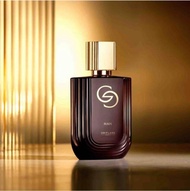 Parfum Mewah Pria Berkelas Giordani Gold Man EDP | Eclat Homme EDT | Mister Giordani EDT ORIGINAL