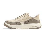 Skechers | Easy On Low Cut Outdoor Casual Shoes