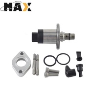 Fuel Common Rail Valves for Isuzu Suction Control Valve SCV 294200-4750 for Fuel 8-98145484-1