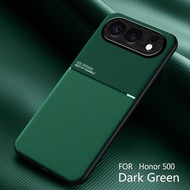 Fabric Carbon Fiber Case Honor 500 Pro Honor500 Honor 400 Lite 200 Pro X9C X9A X9B X8B X8A X8D Shock