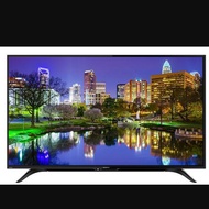 SHARP 50 Inch TV LED 2T-C50AD1i