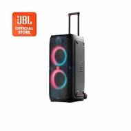 JBL PartyBox 310 Portable Party Speaker with Bluetooth Audio