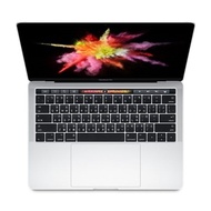 【出清】Apple MacBook Pro Retina 13 吋 (2.7GHz，Intel Core i5) 128GB 筆記型電腦 _ 台灣公司貨(全新) ＋ 贈二