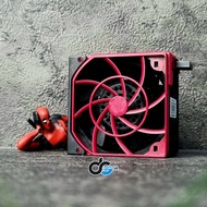 HP Fan Server ProLiant DL380 Gen9hp 747597-001 777285-001