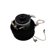 Base Station Vacuum Motor Compatible with For Xiaomi B101CN / Dreame S10 RCS9 RCS9-1 RCSE1 RCSE2 JZ2