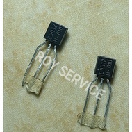 Original C9012 PNP Transistor Original 9012 Transistor/ Original C9012 Tr/ Original Tr 9012/
