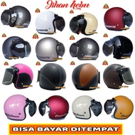 HELMET / HELMET SALE FOR ADULT MEN AND WOMEN