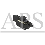 PROTON INSPIRA, MITSUBISHI TRITON KB4, LANCER 2008 POWER WINDOW SWITCH (SUB)(5 PIN)