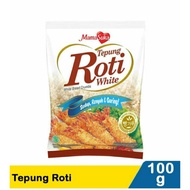 Mamasuka bread flour 100 gr