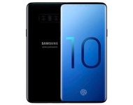 Samsung Galaxy S10 G973U Mobile Phone 8GB RAM 128GB ROM 6.19(display unit)
