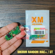 CAS CONNECTOR oppo A54 5G CAS CONNECTOR OPPO A55 5G A56 5G A74 5G A93 5G BOARD CHARGE oppo A54 5G A5