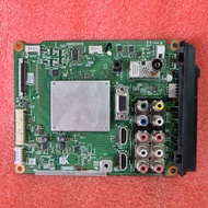 เมนบอร์ด ทีวี TOSHIBA รุ่น 40PB200T อะไหล่แท้/ของถอดมือสอง