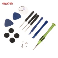 [Bilibili1] 1 PiecesBottom Rubber Feet Foot Pad + 10x Screws + Tool 15inch A1398 13inch A1425 A1502 