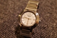 Hermès-Nomade 手錶 愛馬仕手錶 Hermes 1.210 機械錶