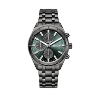 [MEN] ELLESSE Remo Chronograph Quartz Stainless Steel Watch [W03-00866-004]