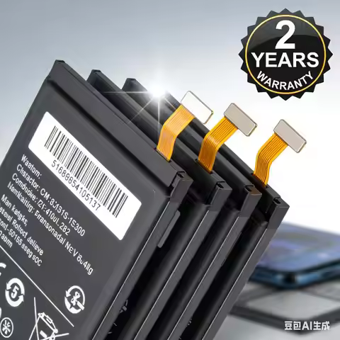 Battery For Apple IPod Nano1 Nano 1st Generation 1 Generation1 Gen Nano 1 Nano1 A1137 4gb 2gb 1gb 61