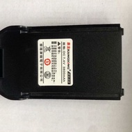 KL-638 KL-668 KL-658 Walkie-Talkie Talkie Lithium Battery Electric Board Accessories