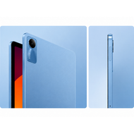 Xiaomi Redmi Pad SE Lite 5G Android Tablet 11 Inch | 16GB RAM + 512GB ROM | Long Battery 8000mAh