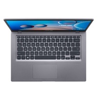 ASUS A416EP | Core i5-1135G7 | MX330 | 8GB RAM | SSD 512GB | 14 INCH