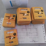 SIMKAD HI-SPEED Digi ToneWOW PREPAID