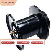 <LOMC>for DAIWA FOR ZILLION 21 SV TW FOR STEEZ A12 for ZBOOST FISHING REEL SPOOL