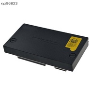 [XYZ] Sata Network Adapter Adaptor For PS2 Fat Game Console SATA Socket HDD
 MY