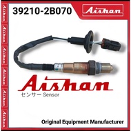 [LOCAL READY STOCK] 39210-2B070 OS - KIA FORTE 1.6 / SPECTRA 5 OXYGEN SENSOR (REAR)