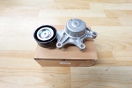 ตัวตั้งสายพานหน้าเครื่อง BMW Series 1 F20/F21 Series 2 F22/F23 Series 3 F30/F31 Series 5 F10 X3