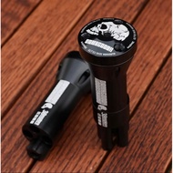 Damngood x 38explore - ZEROPOD96