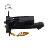 DQ200 0AM 0AM927769D Automatic Transmission Pressure Sensor 0AM Fits   SEAT