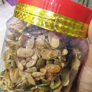 FLORENTINE COOKIES #floretineviral