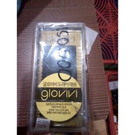 MATA EYELASH EYELASH N5D /EYELASH EXTENSION NAGARAKU NESURA NAVINA JOYLASH HEMOLA GRAFTING EYELASH E