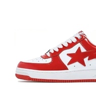 Summer Shoes New Design Lowtop Shoes With Box And Good Quality For Outdoor Sizes 36-45 L611